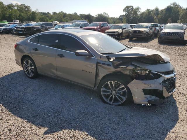 2023 CHEVROLET MALIBU LT 1G1ZD5ST2PF194515
