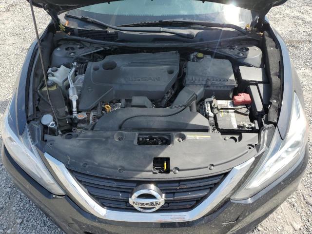 2018 NISSAN ALTIMA 2.5 - 1N4AL3AP3JC270256