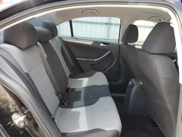 2018 VOLKSWAGEN JETTA S 3VW2B7AJ4JM229957