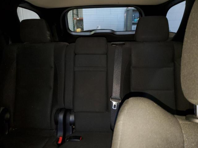 2015 DODGE DURANGO SXT 1C4RDJAG4FC946901
