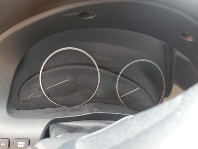 2014 LEXUS ES 350 #3284239249