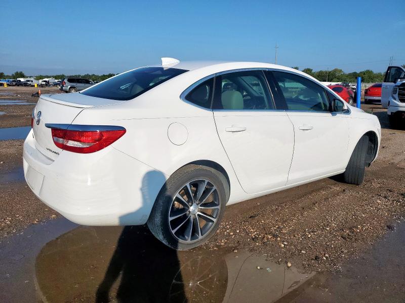 2016 BUICK VERANO SPO 1G4PW5SK2G4157780