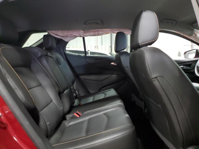 2019 CHEVROLET EQUINOX PR 2GNAXPEX6K6100331