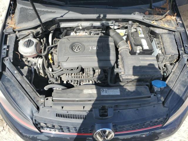2015 VOLKSWAGEN GTI 3VW4T7AU3FM057251