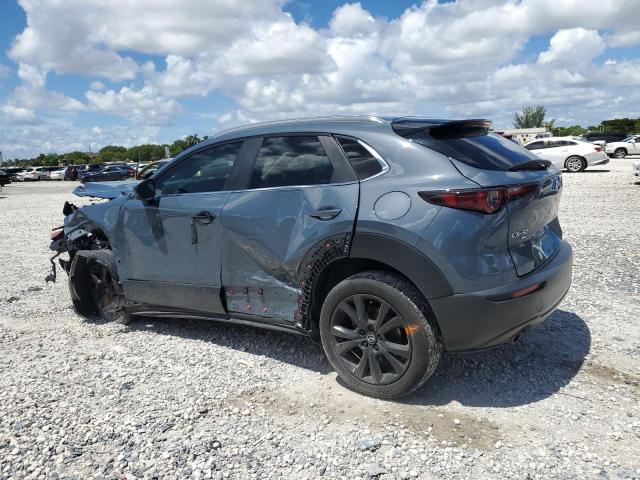 2022 MAZDA CX-30 PREF #3301750395
