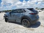 Lot #3301750395 2022 MAZDA CX-30 PREF