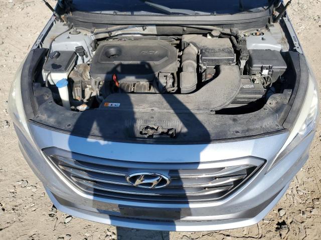 2016 HYUNDAI SONATA SPO 5NPE34AF1GH283559