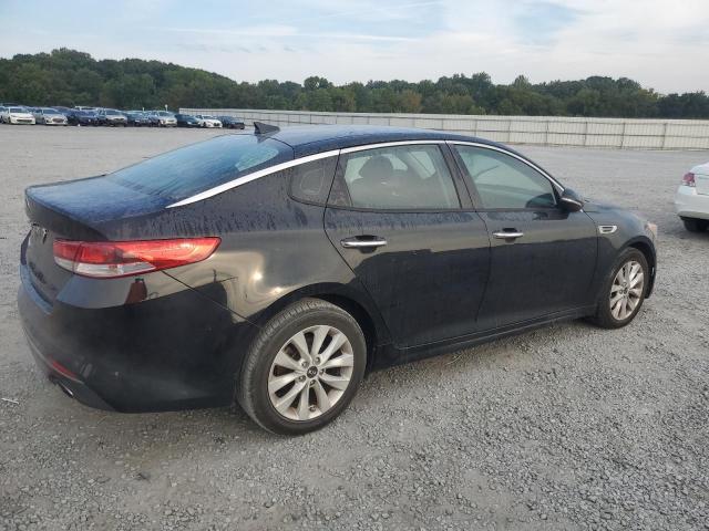 2016 KIA OPTIMA LX - 5XXGT4L31GG037554