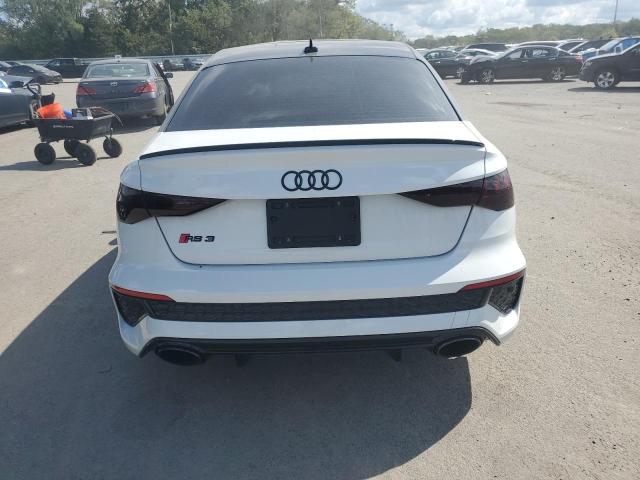 2024 AUDI RS3 WUAG4DGY2RA911205