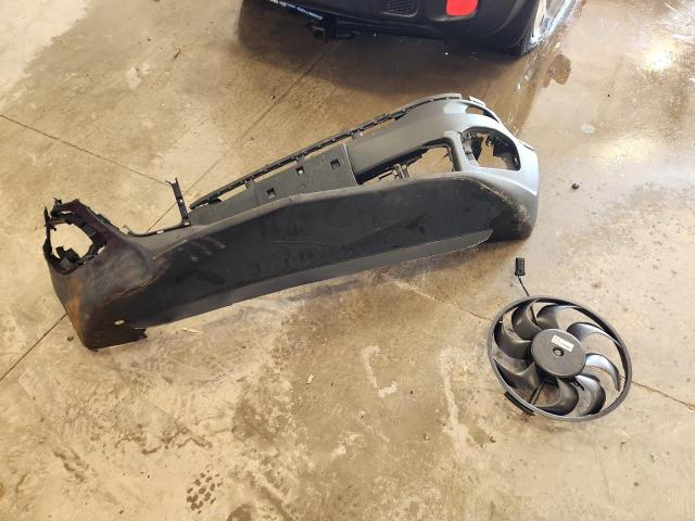 2016 JEEP RENEGADE L #3308511047