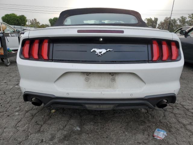2018 FORD MUSTANG 1FATP8UH3J5155126