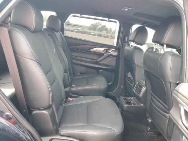 2021 MAZDA CX-9 GRAND JM3TCBDY4M0529867