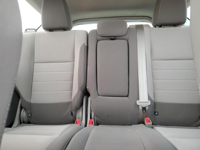 2014 FORD ESCAPE SE - 1FMCU0GX0EUD60997