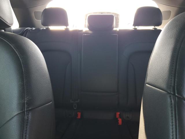 2016 AUDI Q3 PREMIUM #3296928866