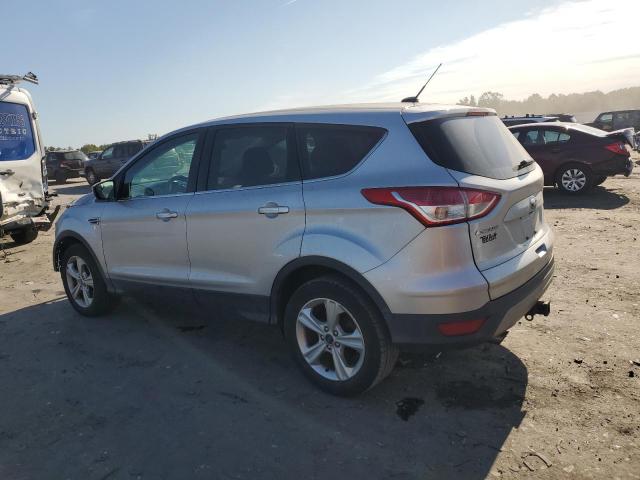 2016 FORD ESCAPE SE 1FMCU9G9XGUB31736