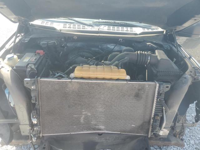 2016 FORD F150 SUPER 1FTEW1E84GFC60062