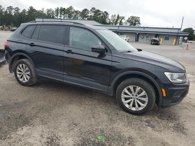 2020 VOLKSWAGEN TIGUAN S - 3VV1B7AX1LM080396