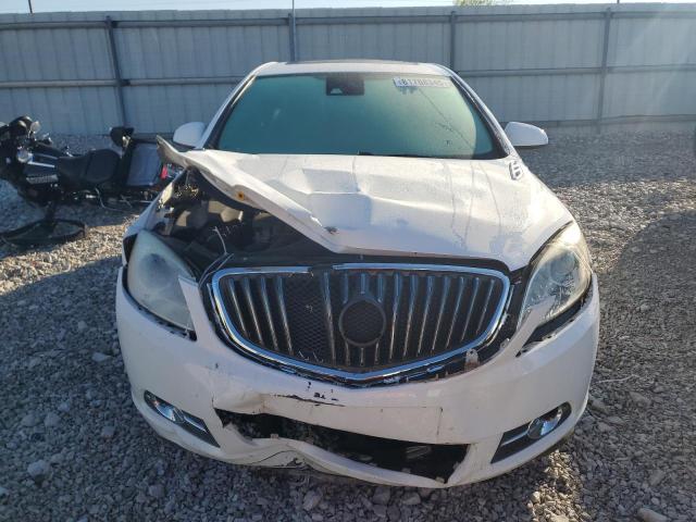2016 BUICK VERANO SPORT TOURING 1G4PW5SK2G4159898