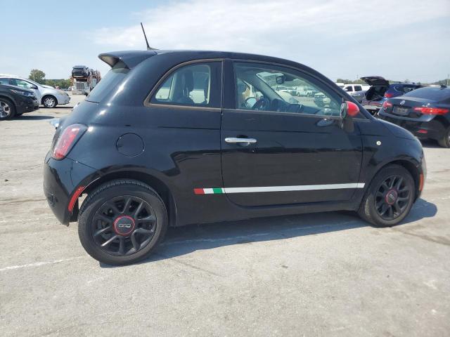 2016 FIAT 500 POP 3C3CFFAR6GT244961