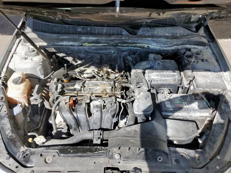 2015 KIA OPTIMA LX 5XXGM4A71FG399496