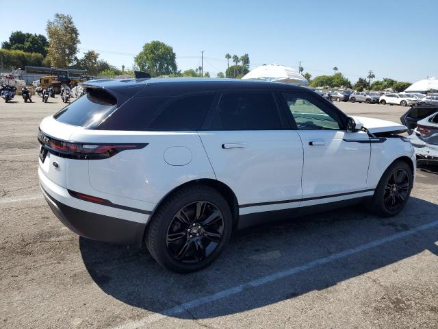 2020 LAND ROVER RANGE ROVE SALYB2EX8LA296147