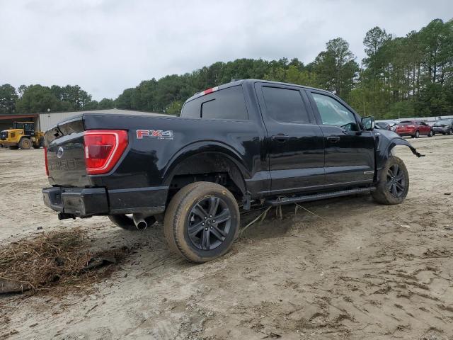 2023 FORD F150 SUPER #3278783617