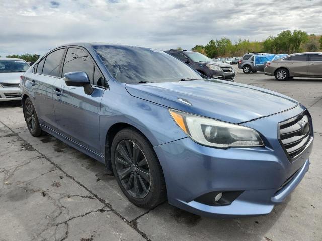 2016 SUBARU LEGACY 3.6R LIMITED 4S3BNEN6XG3008572