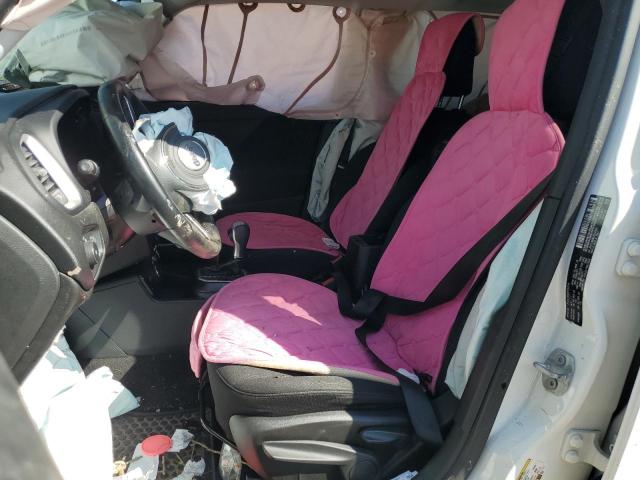 2018 JEEP RENEGADE L - ZACCJBBBXJPJ33944