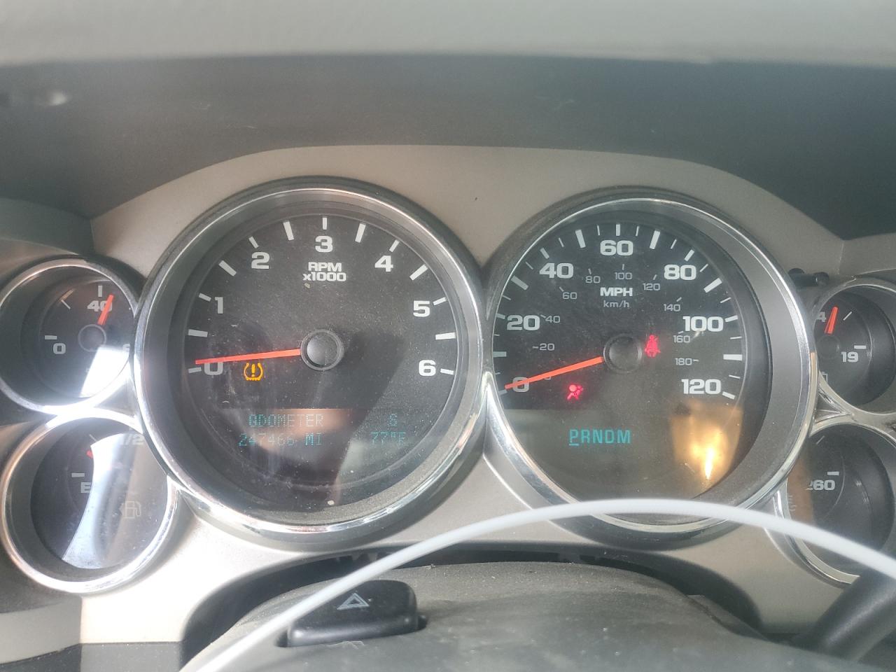 GMC SIERRA K1500 SLE