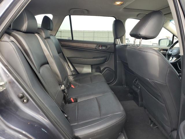 2016 SUBARU OUTBACK 3. 4S4BSFLC8G3291086