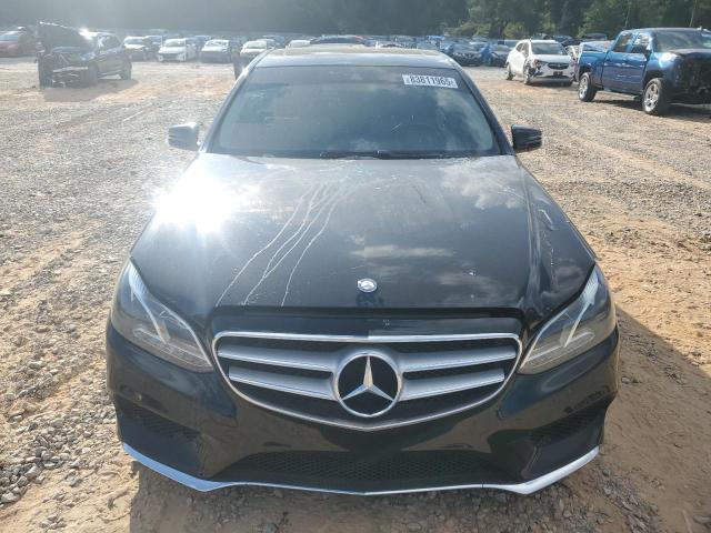 2016 MERCEDES-BENZ E 350 WDDHF5KB0GB190870