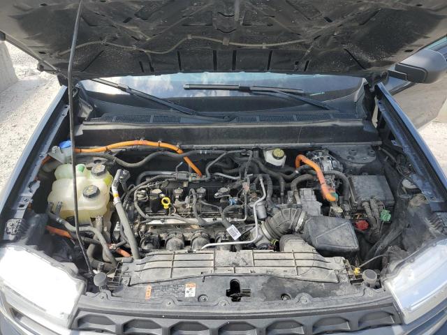 2022 FORD MAVERICK X 3FTTW8E32NRA32548