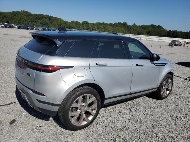 2020 LAND ROVER RANGE ROVE SALZP2FX6LH080406