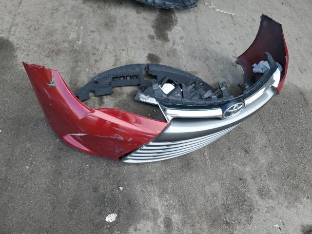 2016 TOYOTA CAMRY LE - 4T1BF1FK1GU532622