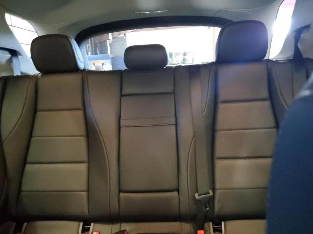 2020 MERCEDES-BENZ GLE 350 4M #3241622433