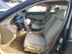 Lot #3294380121 2008 HONDA ACCORD LX