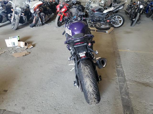 2023 BMW S 1000 RR WB10E6308P6H06687