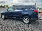 Lot #3296908843 2010 CHEVROLET TRAVERSE LT