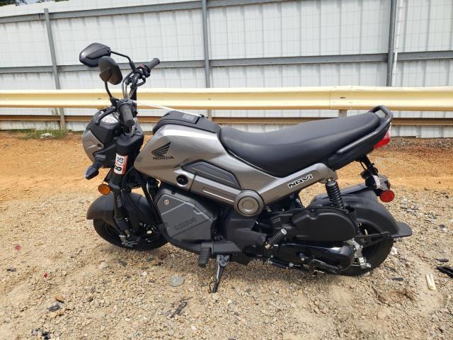 2024 HONDA NVA110 B 3H1JK07E4RD002243