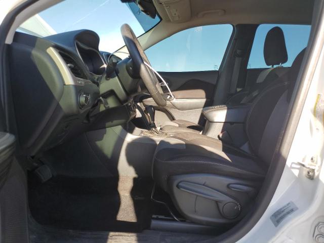 2015 JEEP CHEROKEE S 1C4PJLAB8FW616905