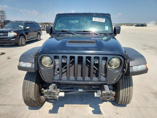 2021 JEEP GLADIATOR 1C6JJTEG0ML521532