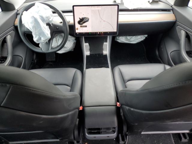 2018 TESLA MODEL 3 - 5YJ3E1EA8JF156313