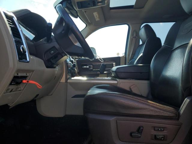 2016 RAM 1500 LONGH 1C6RR7PMXGS218175