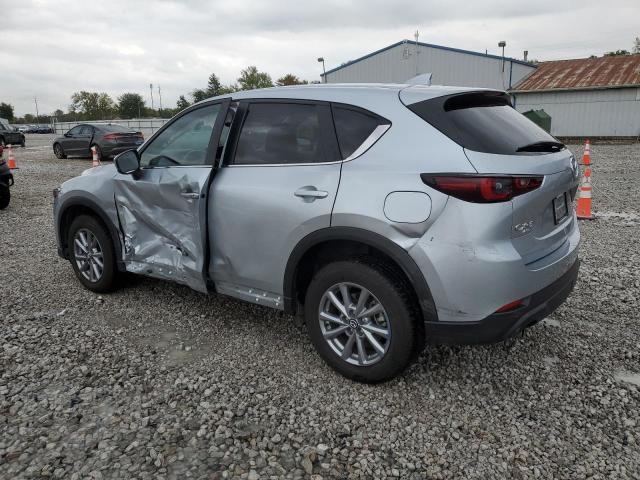 2023 MAZDA CX-5 SELEC - JM3KFBBM4P0232086
