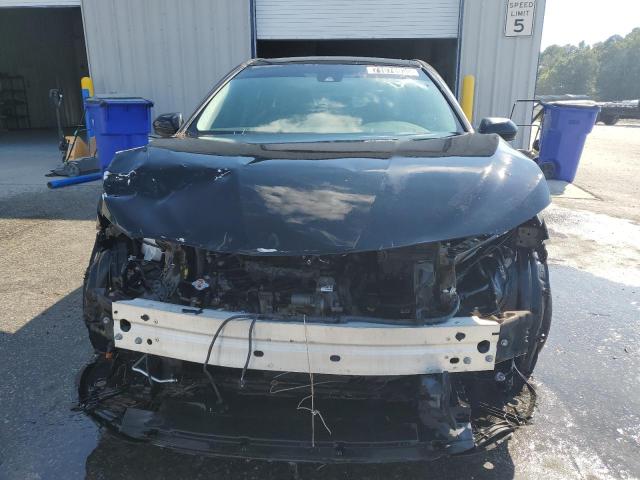 2019 TOYOTA CAMRY L 4T1B11HK5KU222008