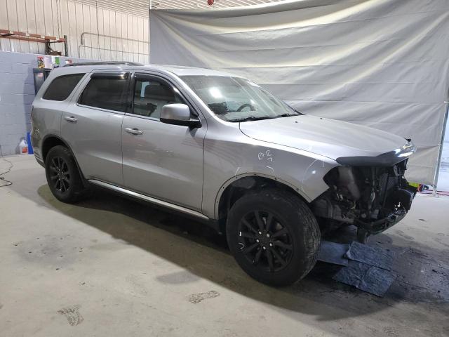 2015 DODGE DURANGO SXT 1C4RDJAG4FC946901