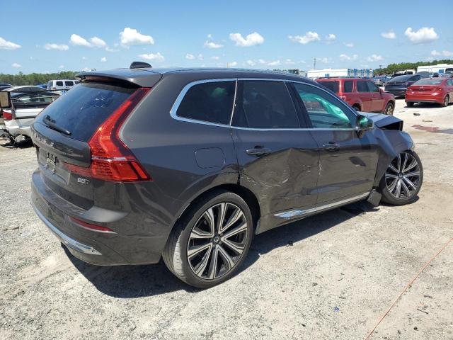 2023 VOLVO XC60 ULTIM YV4L12RF5P1321322
