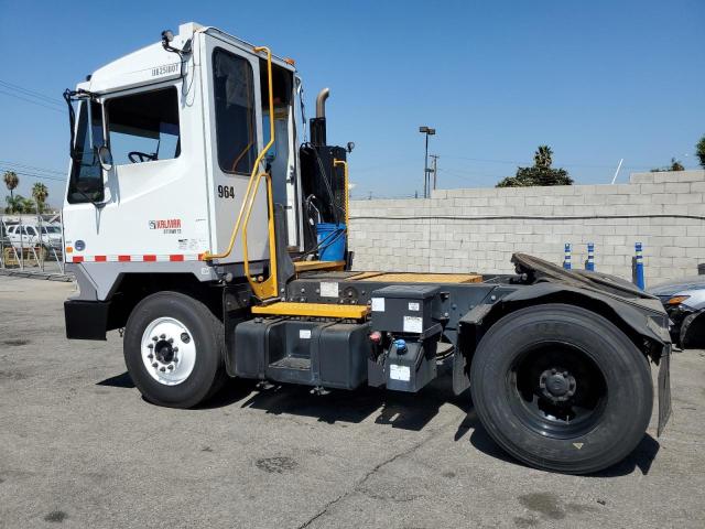 2019 KALMAR OTTAWA #3245204630