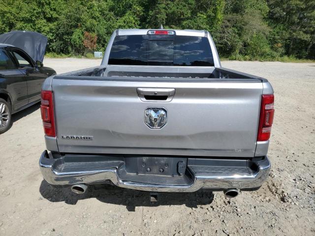 2023 RAM 1500 LARAM 1C6RREJT9PN650372