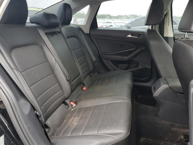 2021 VOLKSWAGEN JETTA S 3VWC57BU8MM021573